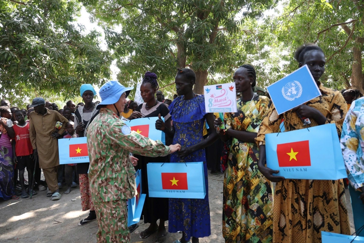 /UploadStore/admin/260329 Phat trien Dang/3.jpg